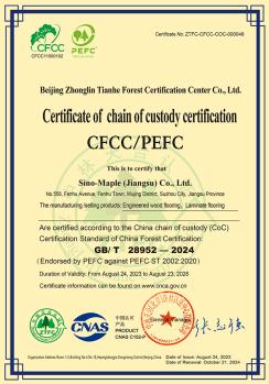 CFCC-PEFC